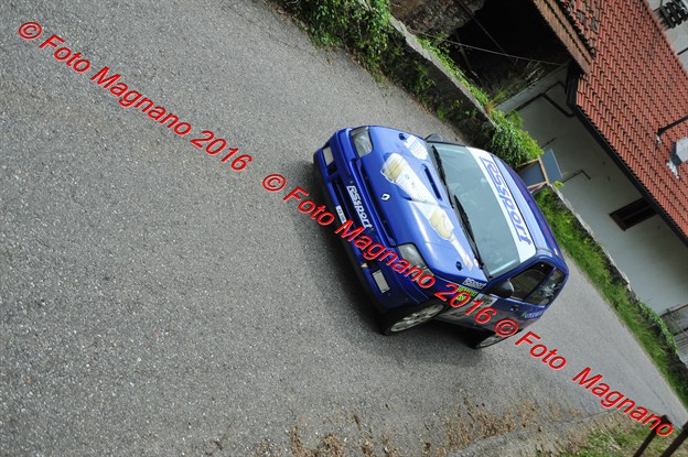 DSC_3488.JPG